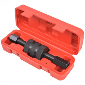 Diesel Injector Extractor Tool M8 M12 M14