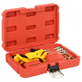 Engine Timing Tool Set for Renault/Opel/Volvo/Mitsubish...