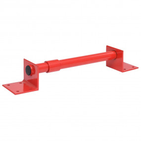 Wall Bracket for Swivel Arm 30.7 "