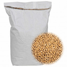 Cherry Stones for Heat Cushion 11.0 lb
