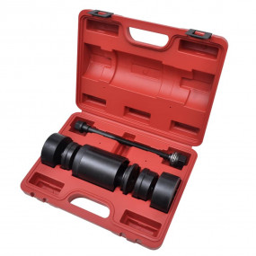 Subframe Bushing Installer/Remover Tool Set Benz W220 W...