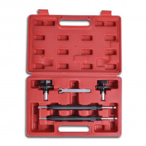 Timing Kit Set Tool for Fiat 1.2 16 V Twin Cam Petrol E...