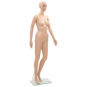 Mannequin Women A
