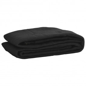 Container Net HDPE 11.5x26.2' Black