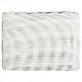 Tent Carpet 275.6x118.1" Grey