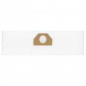 Vacuum Cleaner Bags for Karcher 6.959-130.0 20 pcs