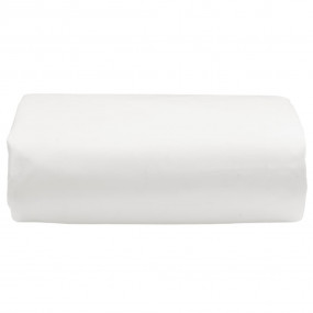 Tarpaulin White 16.4x23.0' 7.11 oz/ft