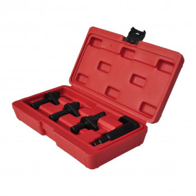 Petrol Engine Setting-locking Tool Kit