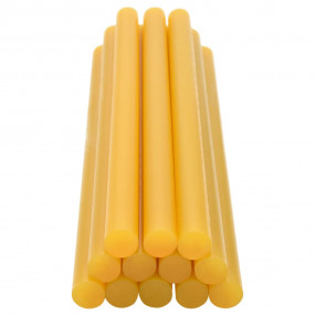 12 pcs Glue Sticks for Car Body Dent Remover Gun