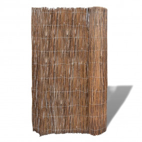 Willow Fence 118.1"x39.4"