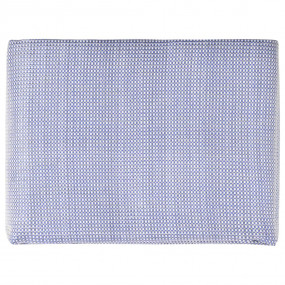 Tent Carpet 236.2"x98.4" Blue