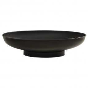 Fire Pit 31.5" Steel