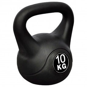 kettlebell 22.0 lb