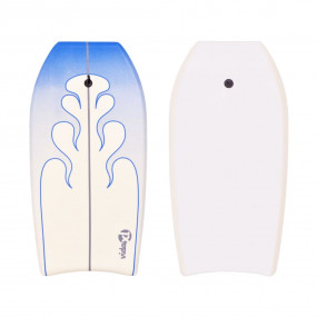Bodyboard Blue 40.9 "