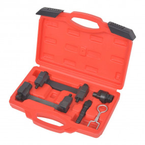 Engine Timing Tool Set for VAG 2,4 & 3,2 FSI Audi V6, V...