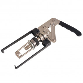 Overhead Valve Spring Compressor for OHV, OHC, CVH Engi...