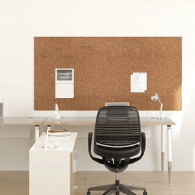 Cork Roll 39.4x315.0" 0.31 "