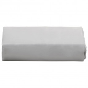 Tarpaulin Grey 16.4x16.4' 7.11 oz/ft