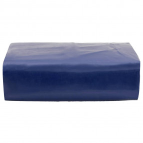 Tarpaulin Blue 13.1x19.7' 7.11 oz/ft