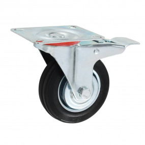 32 pcs Swivel Casters 3.94 " (8x143446)