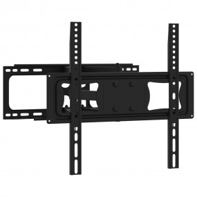 TV Wall Mount for 26-70 Inch Screen Max VESA 15.75x15.7...