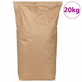 Cherry Stones for Heat Cushion 44.1 lb