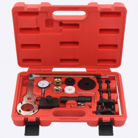 22 Piece Engine Timing Tool Kit for VAG 1.8/2.0 TSI TFS...