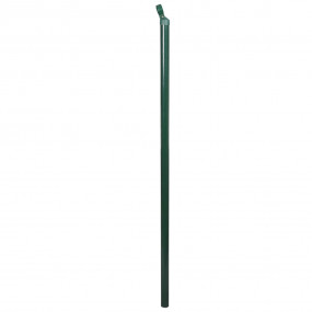 Fence Struts 2 pcs 68.9"
