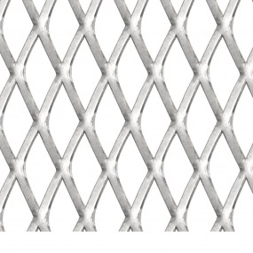 Garden Wire Fence Stainless Steel 39.4"x33.5" 0.8"x0.4"...