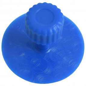 Dent Pullers 252 pcs