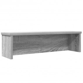 Kitchen Rack Stackable Grey Sonoma 19.7x5.9x6.3" Engine...