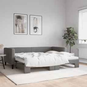 Day Bed