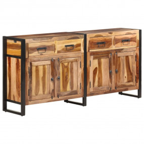 Sideboard Honey