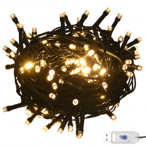Christmas Ball Set Set of 120