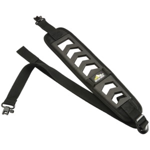 Butler Creek 190030 Featherlight Rifle Sling with Swive...