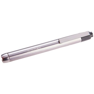 Imag:Dorcy 41-1218 100-Lumen LED Penlight