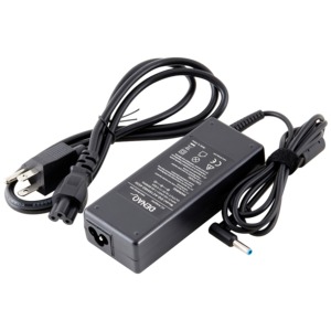 Denaq DQ-AC195462-4530 DQ-AC195462-4530 Replacement AC ...