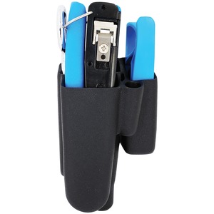Imag:IDEAL 33-507 Feed-Thru RJ-45 Installation Kit