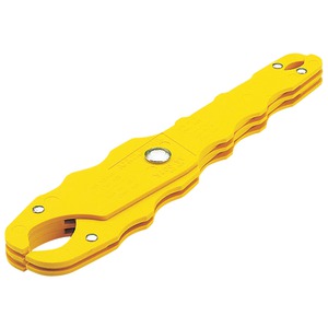 Imag:IDEAL 34-002 Safe-T-Grip Medium Fuse Puller
