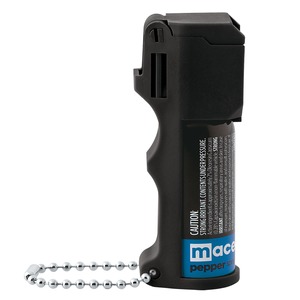 Mace Brand 80836 Triple Action Pocket Model Pepper Spra...