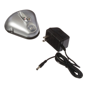 MAXSA Innovations 37310 Park Right Garage Laser Park