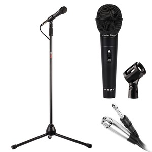Nady CenterStage MSC3 CenterStage MSC3 Professional Dyn...