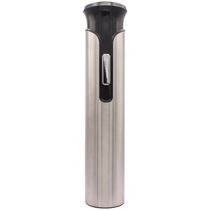 Houdini H1-04104T Electric Corkscrew