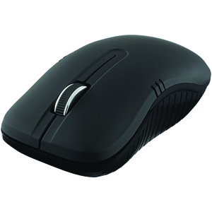 Verbatim 99765 Commuter Series Wireless Notebook Optica...