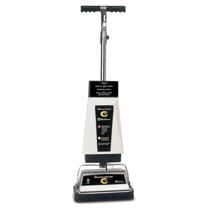 Koblenz P2600 The Cleaning Machine Carpet Floor Cleaner...