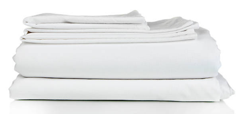 Bed Linen Category